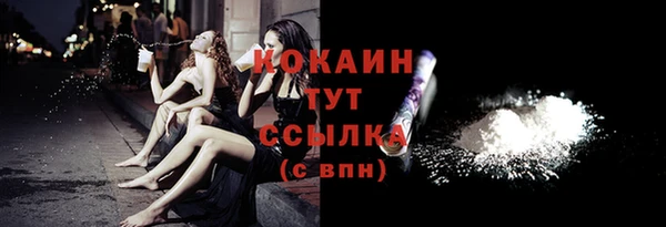 первитин Кукмор