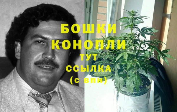 герыч Гусь-Хрустальный