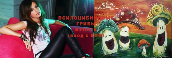 кокаин VHQ Гусиноозёрск